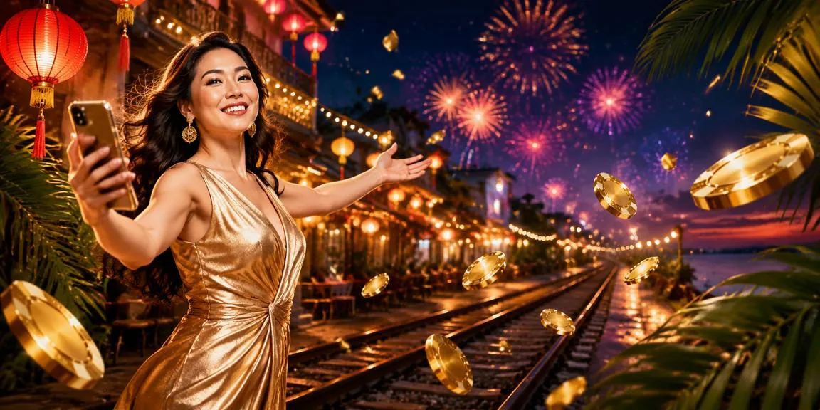 8qbest Ba Cây là gì và tại sao đáng thử