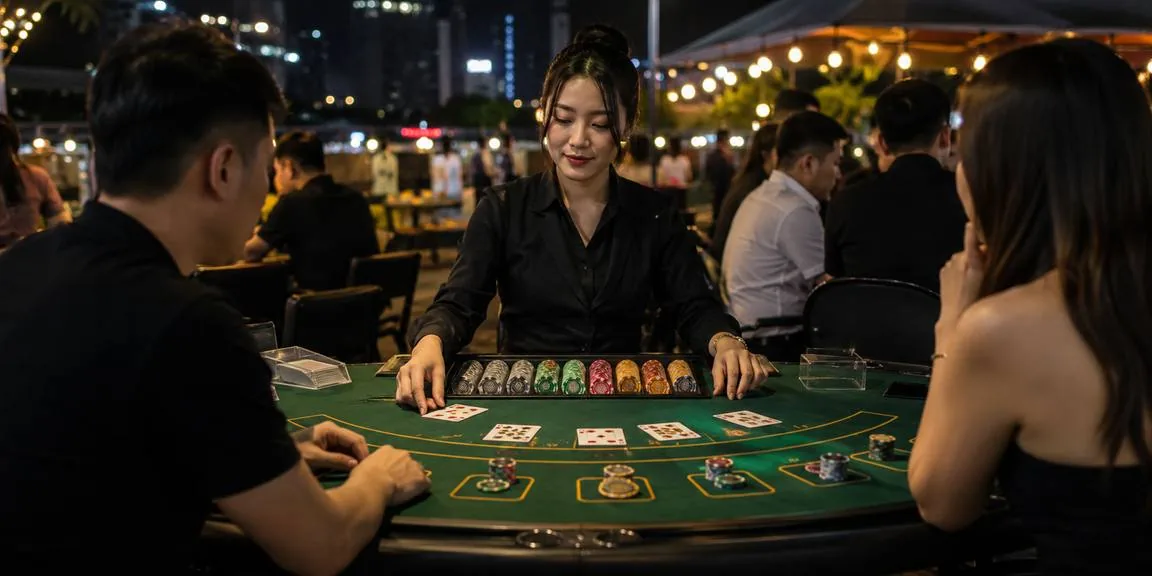 8qbest Hoàn tiền hàng tuần