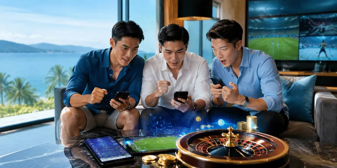 8qbest Ưu đãi nạp lại