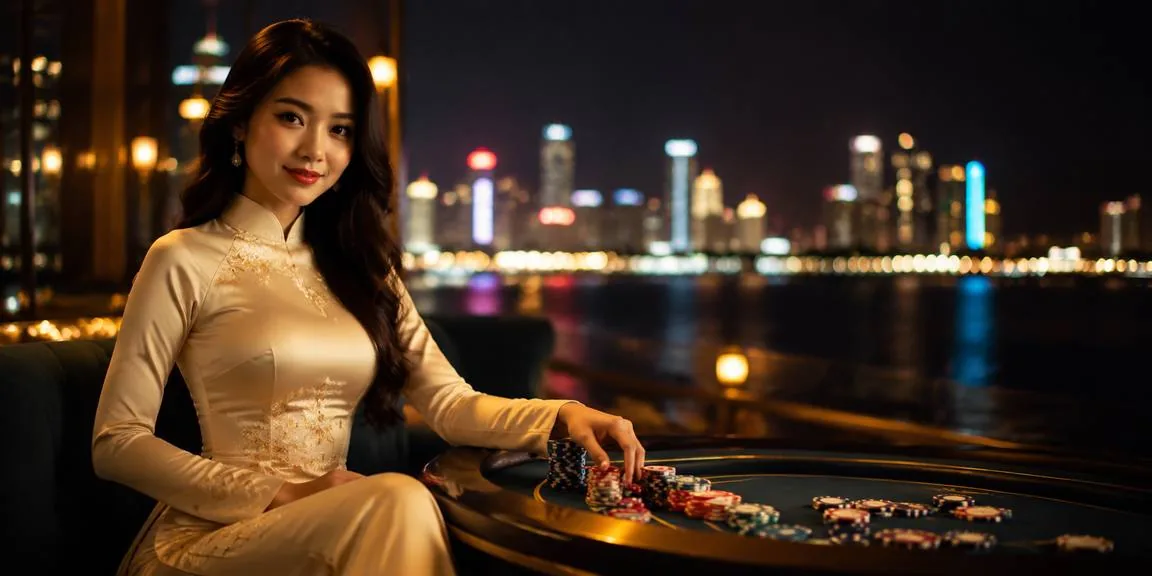 8qbest Ưu đãi tân thủ